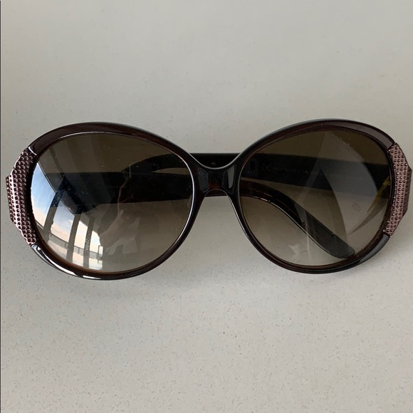 Yve Saint Laurent sunglasses. - Picture 1 of 4